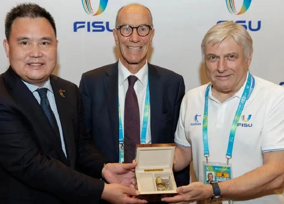 必一·运动(b-Sports)官方网站