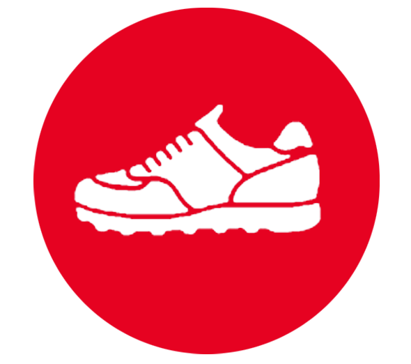 必一·运动(b-Sports)官方网站