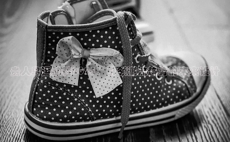 sport必一(必中)官网