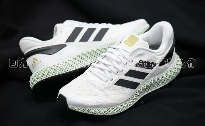 sport必一(必中)官网