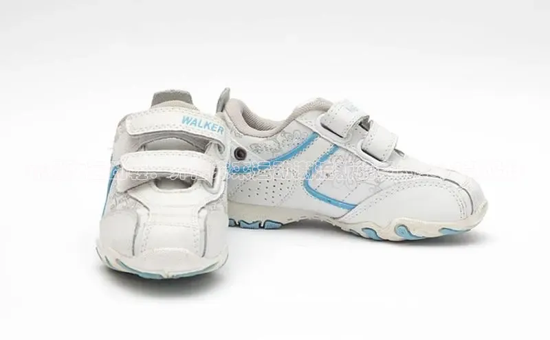 B—sports红标版本