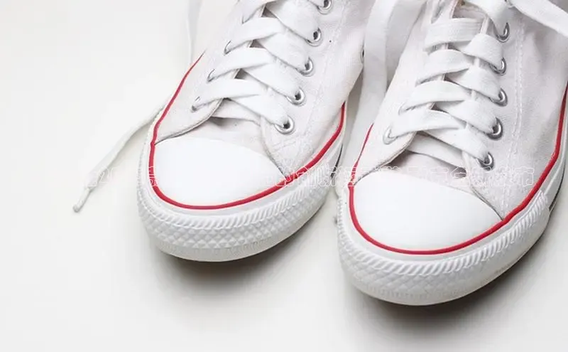 sport必一(必中)官网