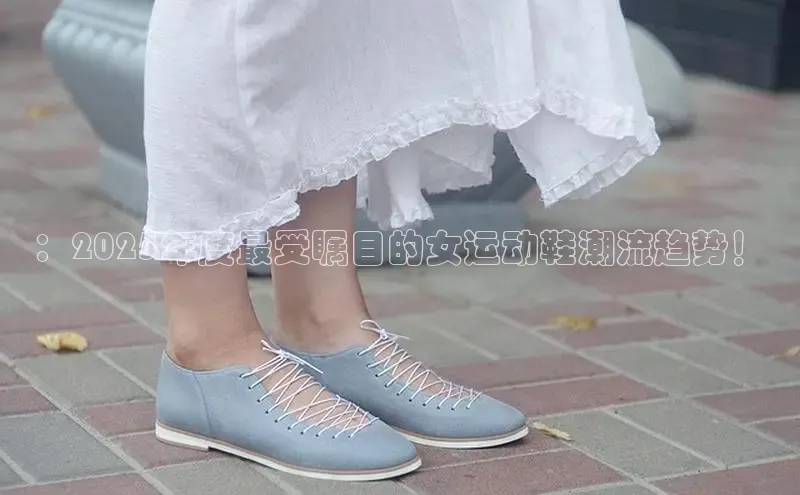 sport必一(必中)官网