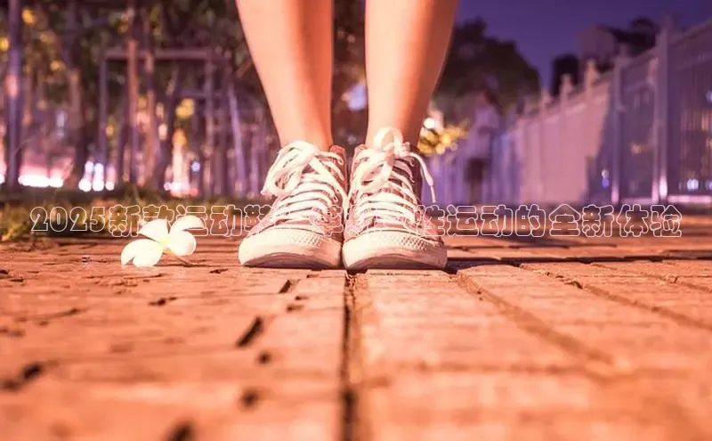 必一运动bsport体育