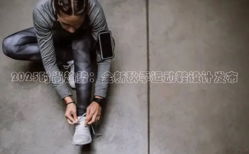 bsports必一网页版